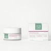 SkinLabo - Crème anti-âge 24H, nourrit et raffermit la peau, lisse et repulpe les rides, action antioxydante et hydratante, a