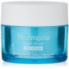 Neutrogena Hydro Boost Gel-Crème Hydratant Visage Ã€ LAcide Hyaluronique, Pour Peaux Sèches, 1 Pot De 50ml