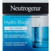 Neutrogena Hydro Boost Gel-Crème Hydratant Visage Ã€ LAcide Hyaluronique, Pour Peaux Sèches, 1 Pot De 50ml