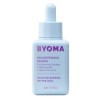 BYOMA Original | Sérum éclaircissant pour la peau avec acide hyaluronique, niacinamide et céramides, idéal pour hydrater et t