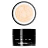 MGM Cosmetics SUPREME CREAM Crème visage haute performance – Action rapide, effet X3 sur la visibilité des rides, contient du