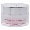 Lange Hydra-Filling Soft Day Face Cream - Intense Hydration - Nourishes And Soothes - Gives Skin Elasticity And Firmness - Pr