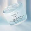 YONELLE FORTEFUSION Crème pour le visage pour femme à lacide hyaluronique - Soin du visage hydratant intense - Crème hydrata