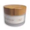 Novaetatis crème de jour 50 ml - Crème hydratante pour le visage à lacide glucuronique et aux cellules souches de la vigne r