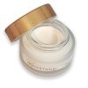 Novaetatis crème de jour 50 ml - Crème hydratante pour le visage à lacide glucuronique et aux cellules souches de la vigne r