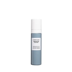 Comfort Zone - Sublime Skin Fluid Cream 60 ml , crème raffermissante, repulpant et hydratante pour le visage avec acide hyal ...