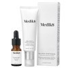 Medik8 Hydratant Équilibre et Activateur dAcide Glycolique - Matifiant Probiotique sans Huile 97% avec Perfecteur de Surface