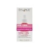 Balance Active Formula Resurface & Brighten AHA 10% + BHA 2% Sérum retexturisant 30 ml – Avec acide glycolique et acide sal