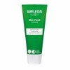 WELEDA - Skin Food Gel-en-huile nettoyant - Pour les peaux sèches - Nettoie en douceur et élimine impuretés et maquillage - N