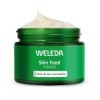 WELEDA - Skin Food Crème de Jour nourrissante - Pour les peaux sèches - Hydrate immédiatement et nourrit instantanément - NAT