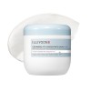 ILLIYOON Ceramide Ato Concentré Crème 200ml Hydratante pour les peaux sèches & sensibles, 100 hrs dhydratation, restaure la 