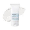 ILLIYOON Ceramide Ato Lotion 68ml, Renforcer restaurer la barrière cutanée avec Soy Ceramide pour les peaux sèches et sensibl