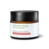 Spilanthox therapy - Mega Glow Cream - Crème visage 3en1 - lissage immédiat des expressions, soin & éclat - soin du visage - 