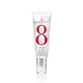 Elizabeth Arden Eight Hour® HydraPlay™ Hydratant Quotidien Perfecteur de Peau, hydrate, illumine, régule l’excès de sébum, re