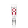 Elizabeth Arden Eight Hour® HydraPlay™ Hydratant Quotidien Perfecteur de Peau, hydrate, illumine, régule l’excès de sébum, re