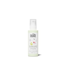 OUATE - Ma Crème DAmour - Gelée Visage Hydratante et Protectrice de 7-8 Ans - à lhuile de pépins de framboise BIO - 97% dI