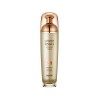 SKIN79 Golden Snail Bb Cream Intensive Spf50+ Pa+++ 45g