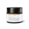 Spilanthox therapy - Good Morning Anti-Wrinkle Moisturizer - Crème visage pour lisser les expressions - Spilanthol & acide hy