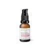 Spilanthox therapy - High-Potency Facelift Booster - Sérum visage pour la réduction des rides - soin visage lissant - Spilant