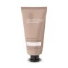 Spilanthox therapy - Multi Effect Skin Protection - Soin de la peau avec FPS 30 pour une protection anti-âge & anti-bleuissem