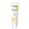 Cultiv - Crème visage repulpante 40ml - Anti-âge et Hydratante - Acide hyaluronique - Texture onctueuse - Efficacité prouvée 