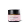 Spilanthox therapy - Cream Rich Hyper-Sensitive - Crème visage pour peaux sensibles et sèches – Spilanthol & acide hyaluroniq