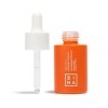 3INA MAKEUP - The Vit C Orange Serum - Transparent - Serum Vitamine C visage stabilisée à 15% - Effet antioxydant - Éclaircit