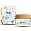 Bielenda Vegan Muesli Crème hydratante 50 ml