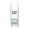 DADO SENS Sensacea Extra Care Crème anti-rougeurs pour le visage 50 ml – Soin spécial pour la rosacée et la couperose – Soula