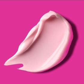 BYOMA Original | BARRIER+ REPAIR TREATMENT | Soin visage réparateur | 50 ml | Vegan | by BELLA