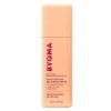 BYOMA Original | SPF 30 Gel Moisturiser - Gel hydratant visage SPF30 | 50 ml | Vegan | by Bella