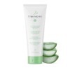 Biences Swiss Cosmetics - Gel à lAloe Vera Visage et Corps - Certifié 100% Naturel - Convient à Toutes les Peaux, Adapté aux