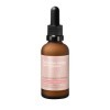 Spilanthox therapy - Glow Hydrator Serum - Sérum visage effet peau de verre - Soin visage pour lisser & hydrater les expressi