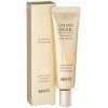 SKIN79 Golden Snail Bb Cream Intensive Spf50+ Pa+++ 45g