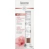 lavera MY AGE Crème contour yeux & lèvres - atténue les rides & ridules - raffermit le contour des yeux & des lèvres des peau