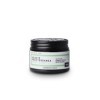 Stress Repair Moisturizer - Crème Hydratante Visage - Anti rougeurs, Anti rides, végane - 50 ml - Beauté Mediterranea