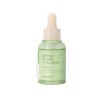 [MIZON] PHYTO PLUMP COLLAGEN SERUM 30ML Korean Skincare - Sérum pour le visage au Collagène vegan - Hydratation Intense et 