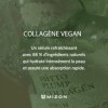 [MIZON] PHYTO PLUMP COLLAGEN SERUM 30ML Korean Skincare - Sérum pour le visage au Collagène vegan - Hydratation Intense et 