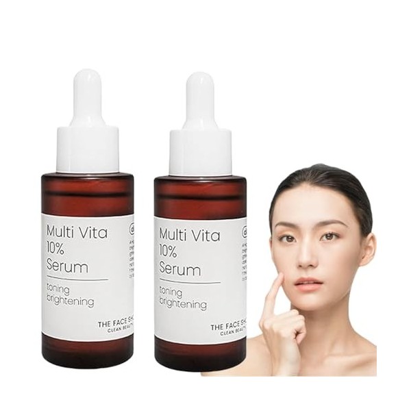 VANGOYJI Vegan Mucin Peptide 8 Sérum, Vegan Mucin Peptide 8 Crème, 2025 Nouvelle Formule Vegan Mucin Peptide 8 Crème, Ultimat