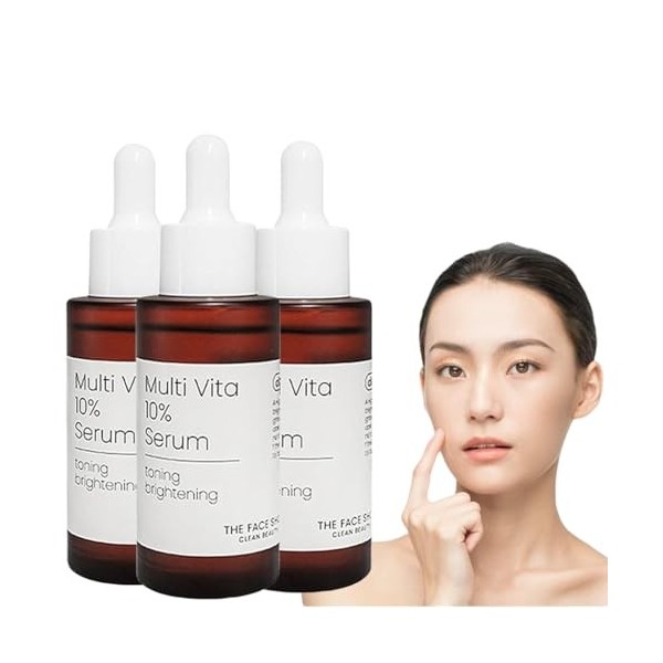 VANGOYJI Vegan Mucin Peptide 8 Sérum, Vegan Mucin Peptide 8 Crème, 2025 Nouvelle Formule Vegan Mucin Peptide 8 Crème, Ultimat