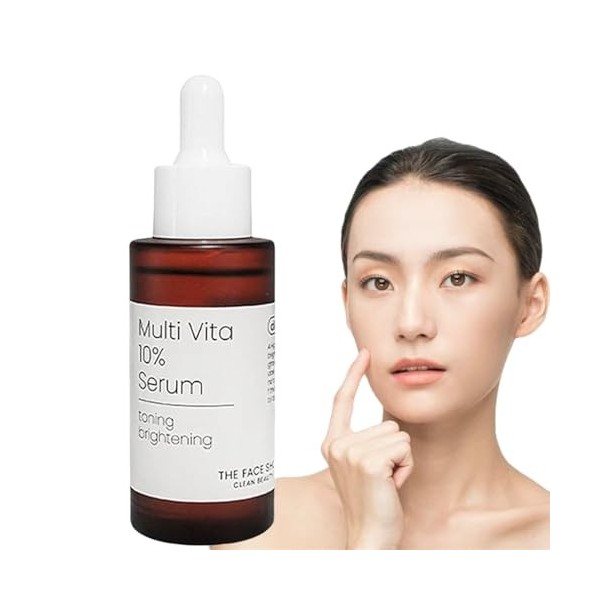 VANGOYJI Vegan Mucin Peptide 8 Sérum, Vegan Mucin Peptide 8 Crème, 2025 Nouvelle Formule Vegan Mucin Peptide 8 Crème, Ultimat