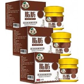 Crème délimination des lipomes, Miaozu Huang Fu Tang Crème délimination des lipomes, Crème délimination des lipomes sans g