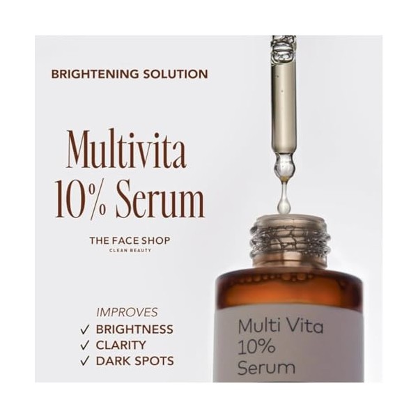 Vegan Mucin Peptide 8 Serum, Firming Anti-Aging Moisturizer - 2025 New Formula Vegan Mucin Peptide 8 Cream, Firming Anti-Agin