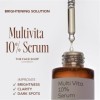 Vegan Mucin Peptide 8 Serum, Firming Anti-Aging Moisturizer - 2025 New Formula Vegan Mucin Peptide 8 Cream, Firming Anti-Agin