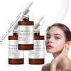 Vegan Mucin Peptide 8 Serum 30ml, Vegan Mucin Peptide 8 Cream, Formula Vegan Mucin Peptide 8 Cream, Vegan Mucin Firming & Ant