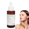 Sérum Alltimate Vegan Mucin Peptide 8, Crème pour le visage Vegan Mucin Peptide 8, Sérum éclat correcteur de taches brunes, M