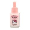 TAKE CARE - Hello Kitty, Sérum, Lait, Visage, Nourrissant, Pamplemousse rose, Vegan, Take Care