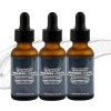 Paracress Facial Oil, Paracress Oil, Paracress Facial Serum, Organic Paracress Oil, Vegan, Natural Skincare for Face Suitable