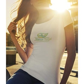 Hyaluronique Crème anti-rides - Crème hydratante avec hyaluronique hautement dosée - Crème anti-âge - Vegan