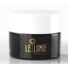 Le Lumie Amabile – Crème Visage Anti-Rides Repulpante, Élastifiante et Illuminatrice Vegan Made In Italy 50 ml